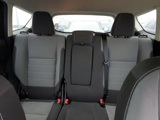 Photo 10 from auction – 2016 FORD ESCAPE SE with VIN 1FMCU9GX5GUB40942