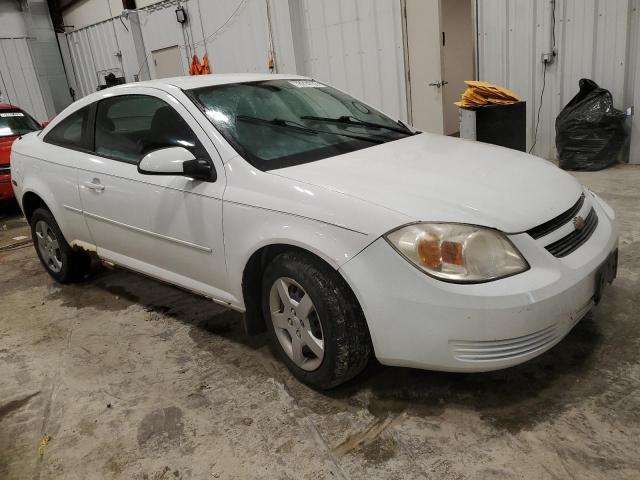 Photo 4 from auction – 2008 CHEVROLET COBALT LT with VIN 1G1AL18FX87118692