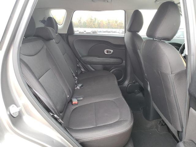 Photo 10 from auction – 2016 KIA SOUL with VIN KNDJN2A27G7275402