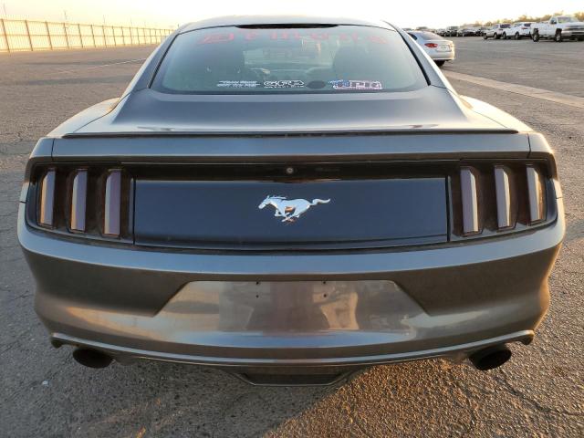 Photo 6 from auction – 2015 FORD MUSTANG with VIN 1FA6P8TH3F5356059
