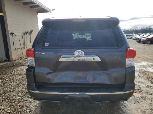 Zdjęcie 6 z aukcji – 2012 TOYOTA 4RUNNER SR z VIN JTEBU5JRXC5108796