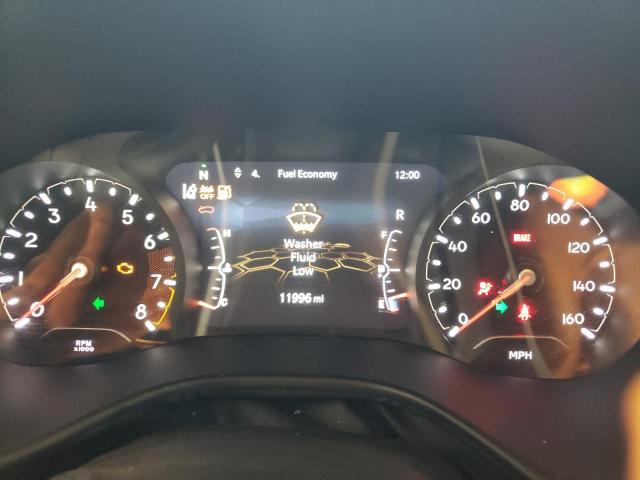 Photo 9 from auction – 2023 JEEP COMPASS LI with VIN 3C4NJDCN6PT527488