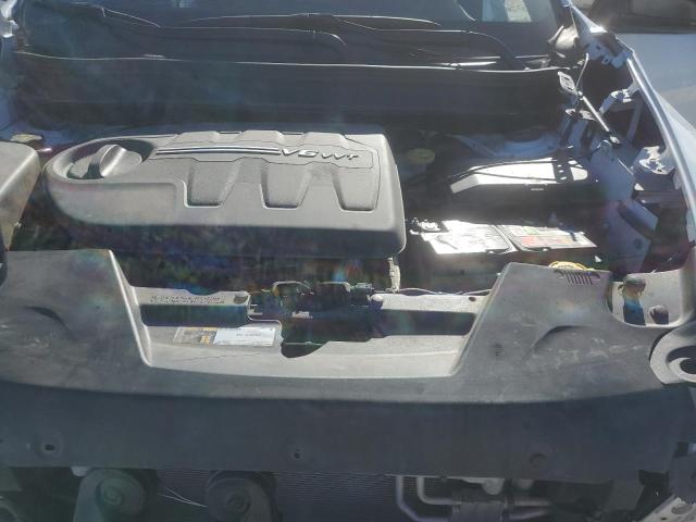 Zdjęcie 12 z aukcji – 2018 JEEP CHEROKEE T z VIN 1C4PJMBX5JD608331