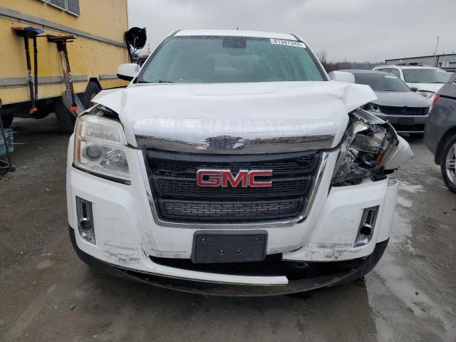 Foto 5 de la subasta – 2013 GMC TERRAIN SL con VIN 2GKALMEK6D6345967