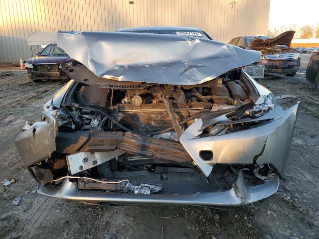Photo 5 from auction – 2015 LEXUS IS 250 with VIN JTHCF1D22F5025134