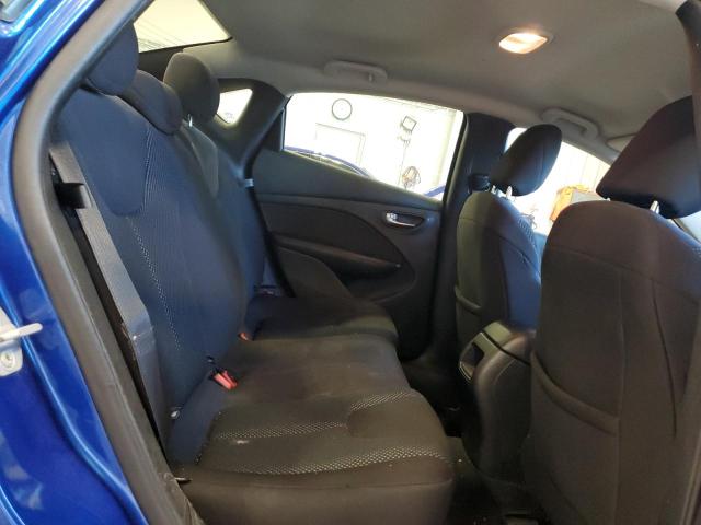 Photo 10 from auction – 2014 DODGE DART SE with VIN 1C3CDFAA5ED668392