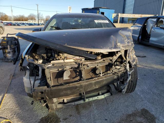 Photo 5 from auction – 2014 TOYOTA CAMRY L with VIN 4T1BF1FK9EU832244