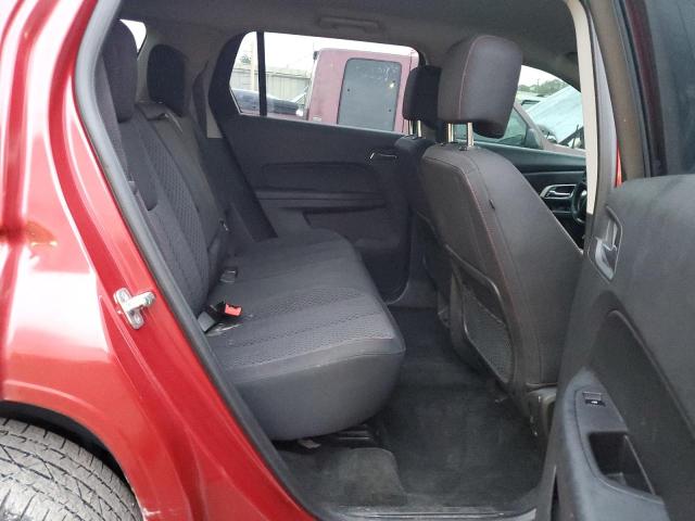 Photo 11 from auction – 2013 GMC TERRAIN SL with VIN 2GKALMEK1D6170169