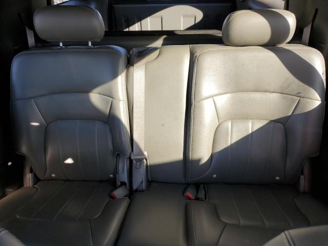 Photo 10 from auction – 2004 GMC ENVOY XUV with VIN 1GKES12S246178519