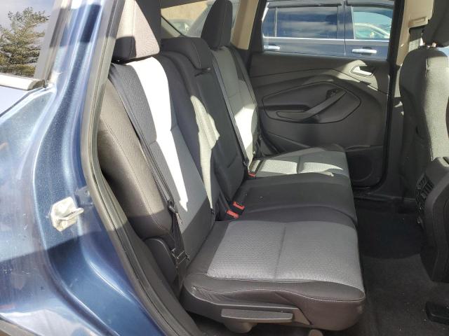 Photo 11 from auction – 2018 FORD ESCAPE SE with VIN 1FMCU0GD1JUB90374