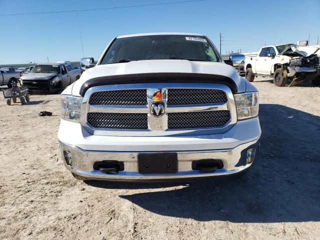 Photo 5 from auction – 2017 RAM 1500 SLT with VIN 1C6RR6LT7HS866369
