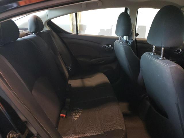Photo 10 from auction – 2015 NISSAN VERSA S with VIN 3N1CN7AP2FL883911