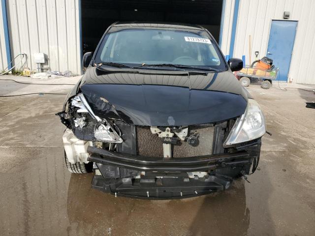 Photo 5 from auction – 2011 NISSAN VERSA S with VIN 3N1BC1AP0BL403017