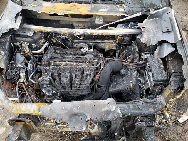 Photo 12 from auction – 2018 DODGE JOURNEY SE with VIN 3C4PDCAB1JT528946