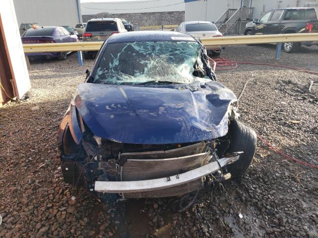 Photo 5 from auction – 2018 NISSAN ALTIMA 2.5 with VIN 1N4AL3AP5JC138809