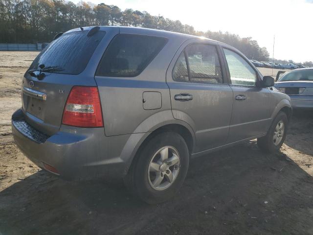 Zdjęcie 3 z aukcji – 2007 KIA SORENTO EX z VIN KNDJD736375716874