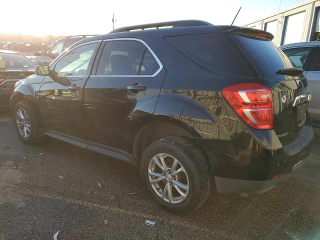 Photo 2 from auction – 2017 CHEVROLET EQUINOX LT with VIN 2GNALCEK1H1591860