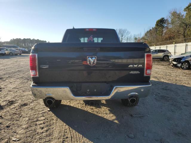 Foto 6 de la subasta – 2016 RAM 1500 LARAM con VIN 1C6RR7VTXGS411971
