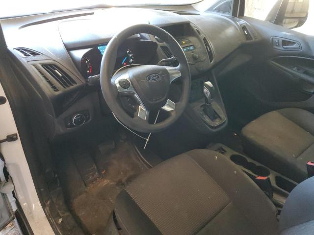 Photo 8 from auction – 2015 FORD TRANSIT CO with VIN NM0LS7E70F1225976