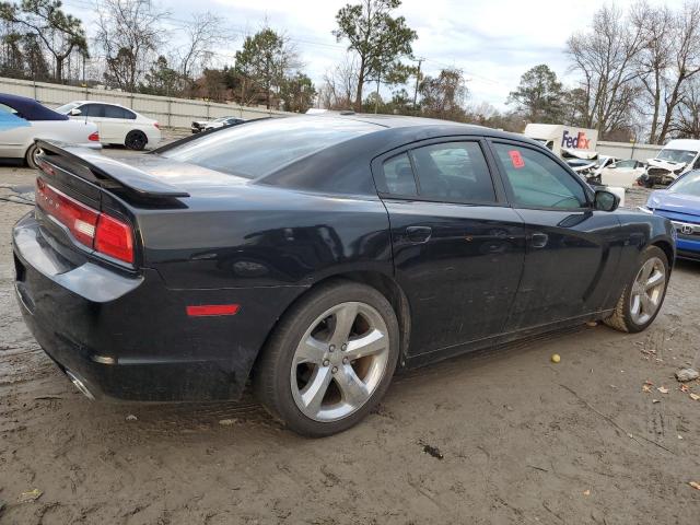 Zdjęcie 3 z aukcji – 2012 DODGE CHARGER SX z VIN 2C3CDXHG7CH164605