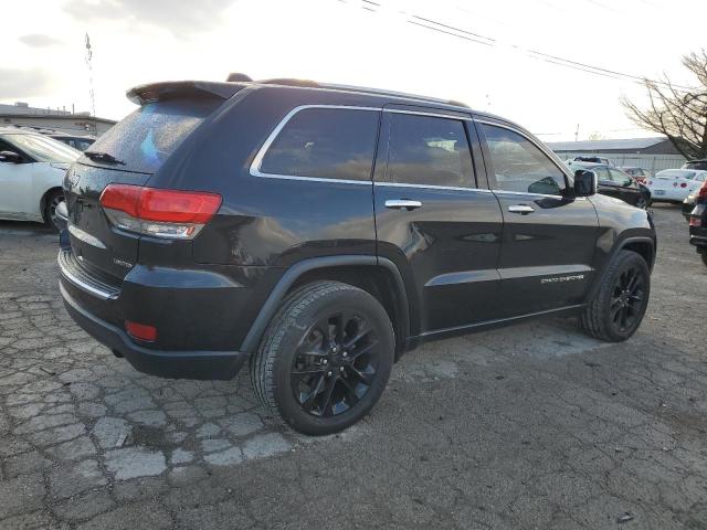Photo 3 from auction – 2014 JEEP GRAND CHER with VIN 1C4RJFBG2EC218884