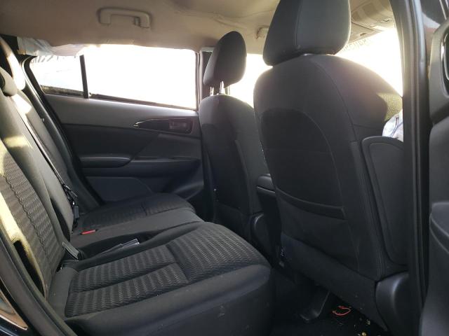 Photo 10 from auction – 2019 MITSUBISHI ECLIPSE CR with VIN JA4AT3AA0KZ047820