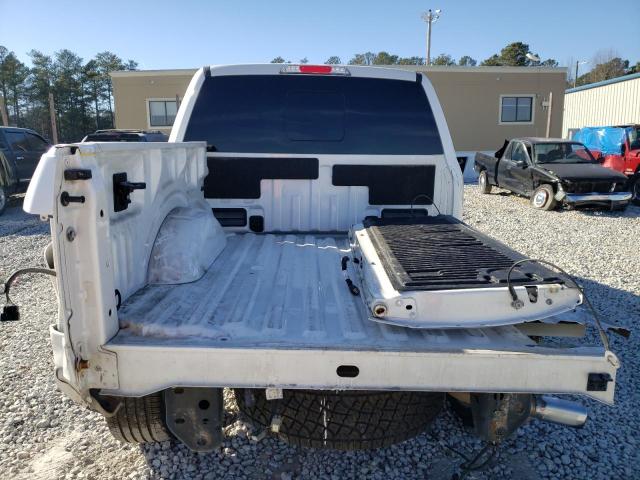 Photo 6 from auction – 2017 FORD F150 SUPER with VIN 1FTEW1EG9HFA90127