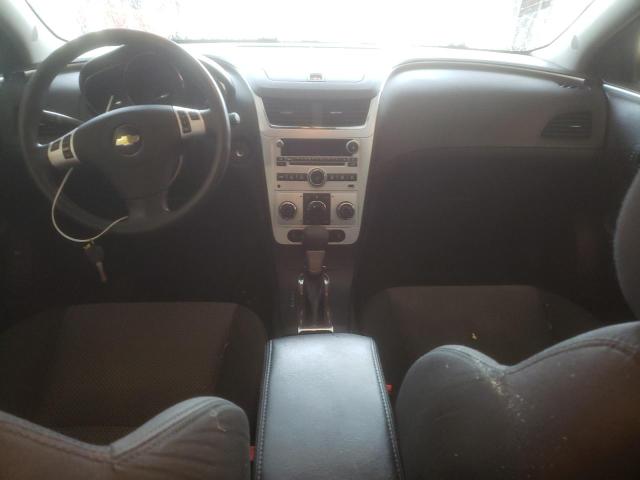 Photo 8 from auction – 2012 CHEVROLET MALIBU 1LT with VIN 1G1ZC5E02CF177759