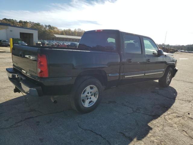 صورة رقم 3 من المزاد - 2005 CHEVROLET SILVERADO مع VIN 2GCEC13T751290449
