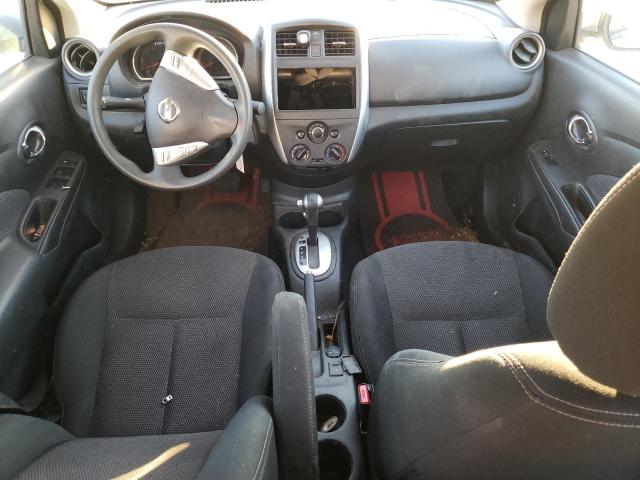 Photo 8 from auction – 2015 NISSAN VERSA S with VIN 3N1CN7AP3FL883903