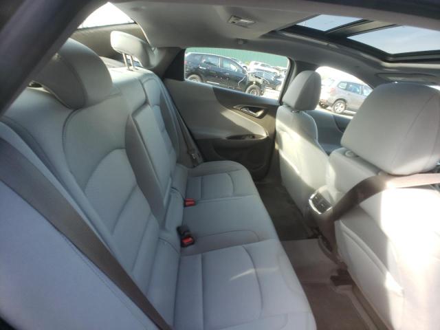 Photo 10 from auction – 2017 CHEVROLET MALIBU LT with VIN 1G1ZE5ST1HF101112