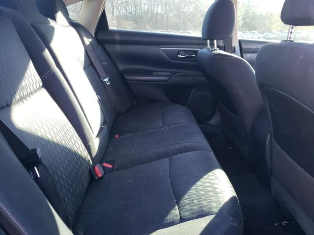 Photo 10 from auction – 2017 NISSAN ALTIMA 2.5 with VIN 1N4AL3AP9HC219242