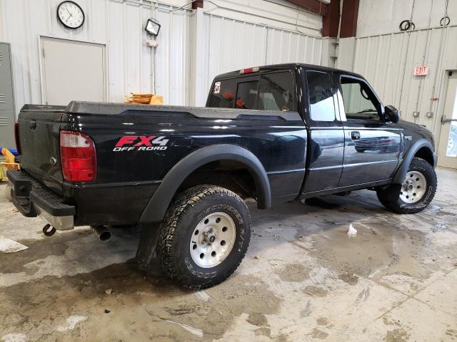 صورة رقم 3 من المزاد - 2002 FORD RANGER SUP مع VIN 1FTZR45E32TA55262