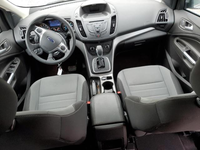 Photo 8 from auction – 2013 FORD ESCAPE SE with VIN 1FMCU0G99DUC69632