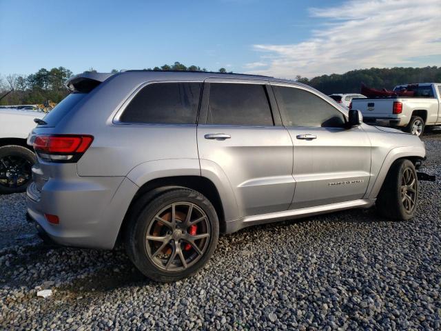 Photo 3 from auction – 2014 JEEP GRAND CHER with VIN 1C4RJFDJ5EC365547