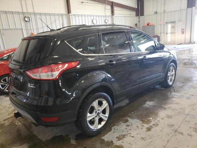 Zdjęcie 3 z aukcji – 2014 FORD ESCAPE SE z VIN 1FMCU9G96EUB08628