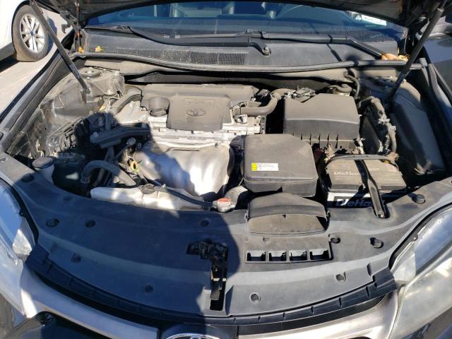 Photo 11 from auction – 2016 TOYOTA CAMRY LE with VIN 4T1BF1FK9GU188005