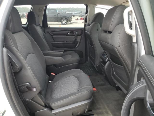 Photo 11 from auction – 2015 CHEVROLET TRAVERSE L with VIN 1GNKRHKD5FJ178915