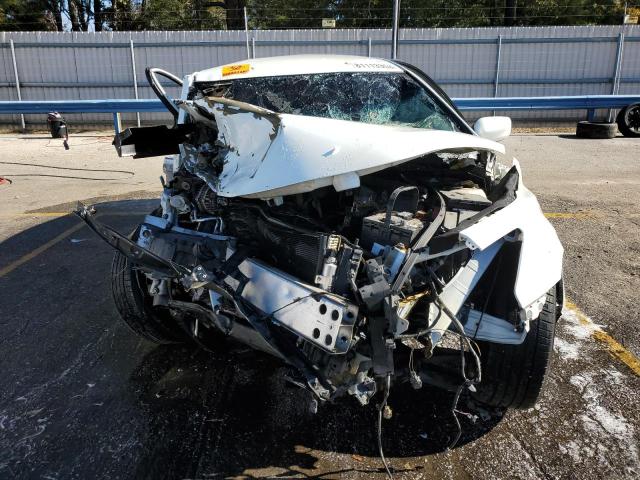 Photo 5 from auction – 2013 NISSAN ALTIMA with VIN 1N4AL3APXDN462282