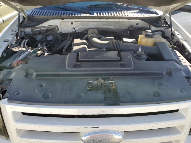Photo 12 from auction – 2008 FORD EXPEDITION with VIN 1FMFK19598LA35165