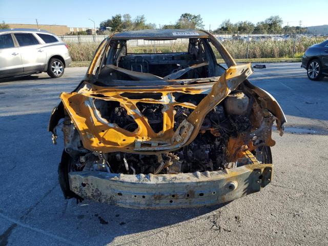 صورة رقم 5 من المزاد - 2012 MAZDA 3 I مع VIN JM1BL1V76C1655094