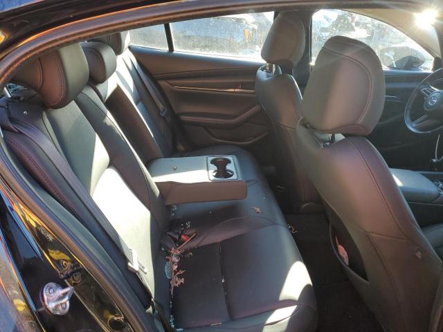 Photo 10 from auction – 2020 MAZDA 3 SELECT with VIN 3MZBPBCMXLM117906