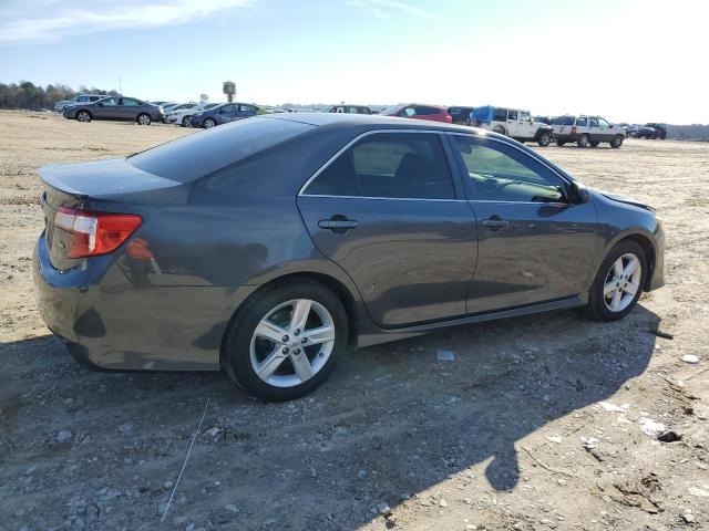 Photo 3 from auction – 2012 TOYOTA CAMRY BASE with VIN 4T1BF1FK5CU108418