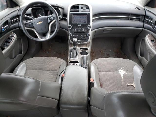 Photo 8 from auction – 2014 CHEVROLET MALIBU 1LT with VIN 1G11C5SL2EF149166