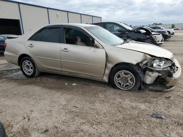 Photo 4 from auction – 2006 TOYOTA CAMRY LE with VIN 4T1BE32K76U140229