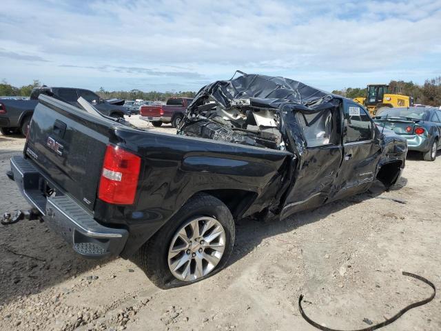 Photo 3 from auction – 2015 GMC SIERRA C15 with VIN 3GTP1VEC8FG206666