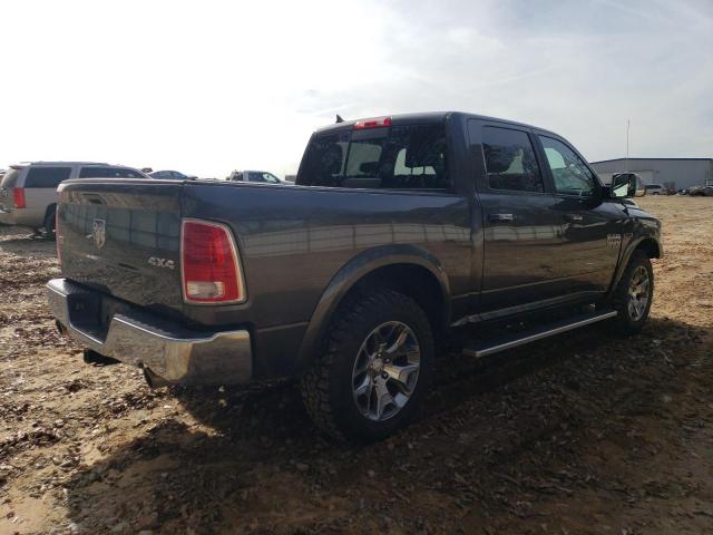 Photo 3 from auction – 2019 RAM 1500 CLASS with VIN 1C6RR7NM8KS704513