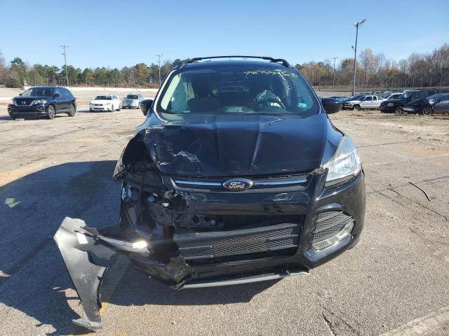 Photo 5 from auction – 2014 FORD ESCAPE SE with VIN 1FMCU0G9XEUA26901