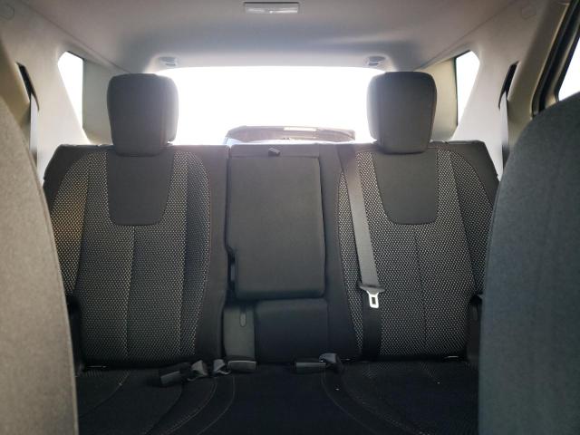 Photo 10 from auction – 2017 CHEVROLET EQUINOX LT with VIN 2GNALCEK2H1604535