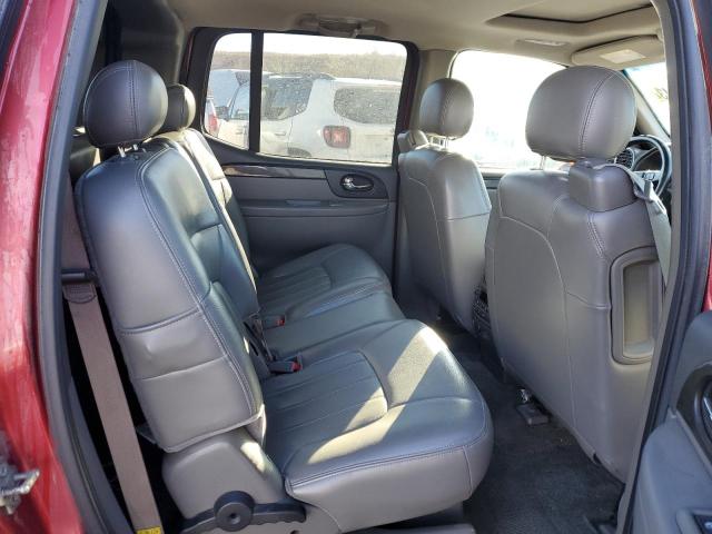Photo 11 from auction – 2004 GMC ENVOY XUV with VIN 1GKES12S246178519